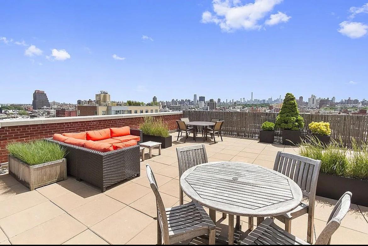 #10 photo, 258 Saint Nicholas Avenue, マンハッタン New York (Manhattan) , NY 10027