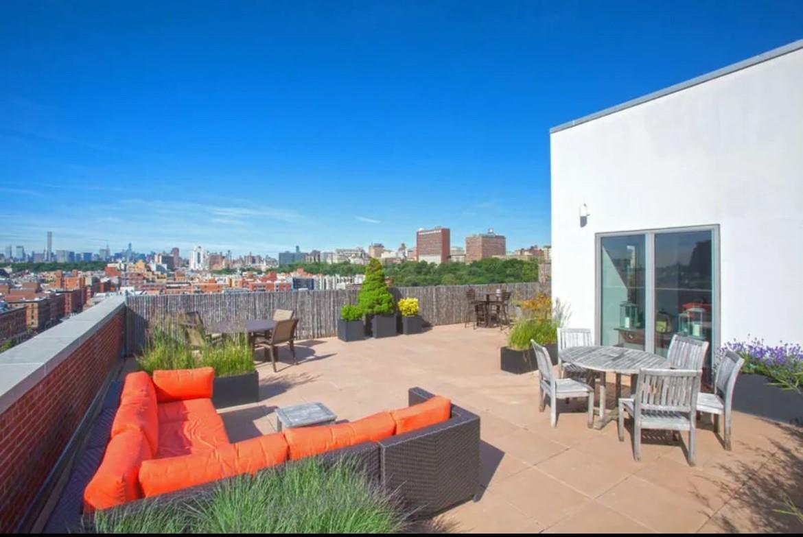 #11 photo, 258 Saint Nicholas Avenue, マンハッタン New York (Manhattan) , NY 10027