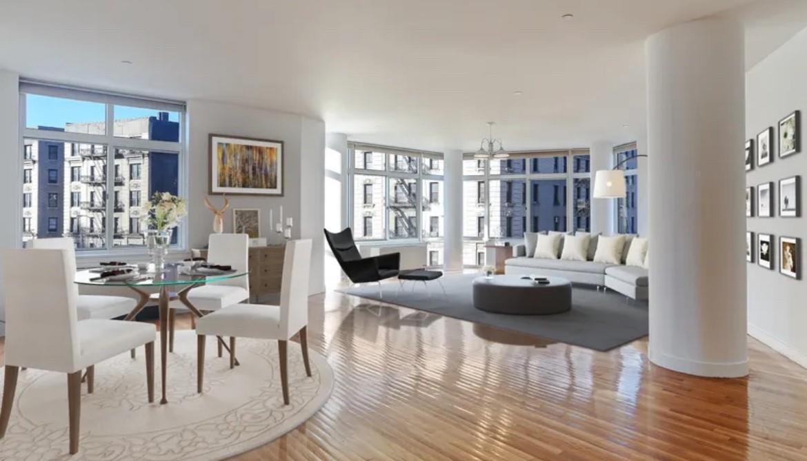 #3 photo, 258 Saint Nicholas Avenue, マンハッタン New York (Manhattan) , NY 10027