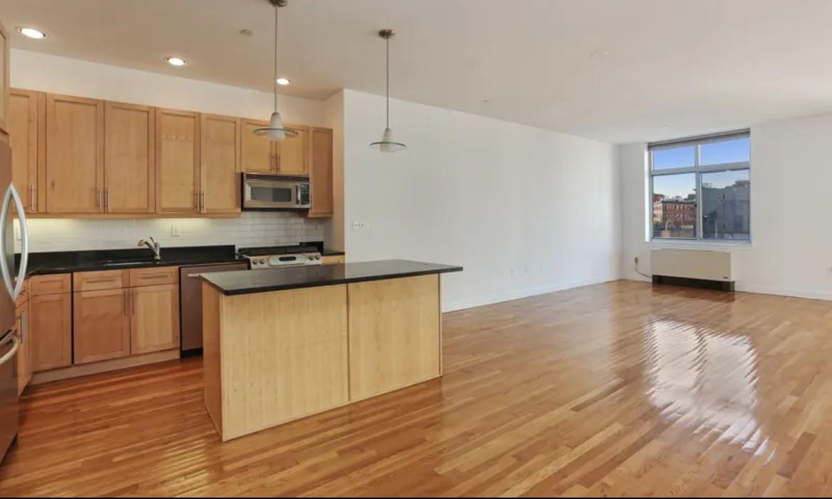 #4 photo, 258 Saint Nicholas Avenue, マンハッタン New York (Manhattan) , NY 10027