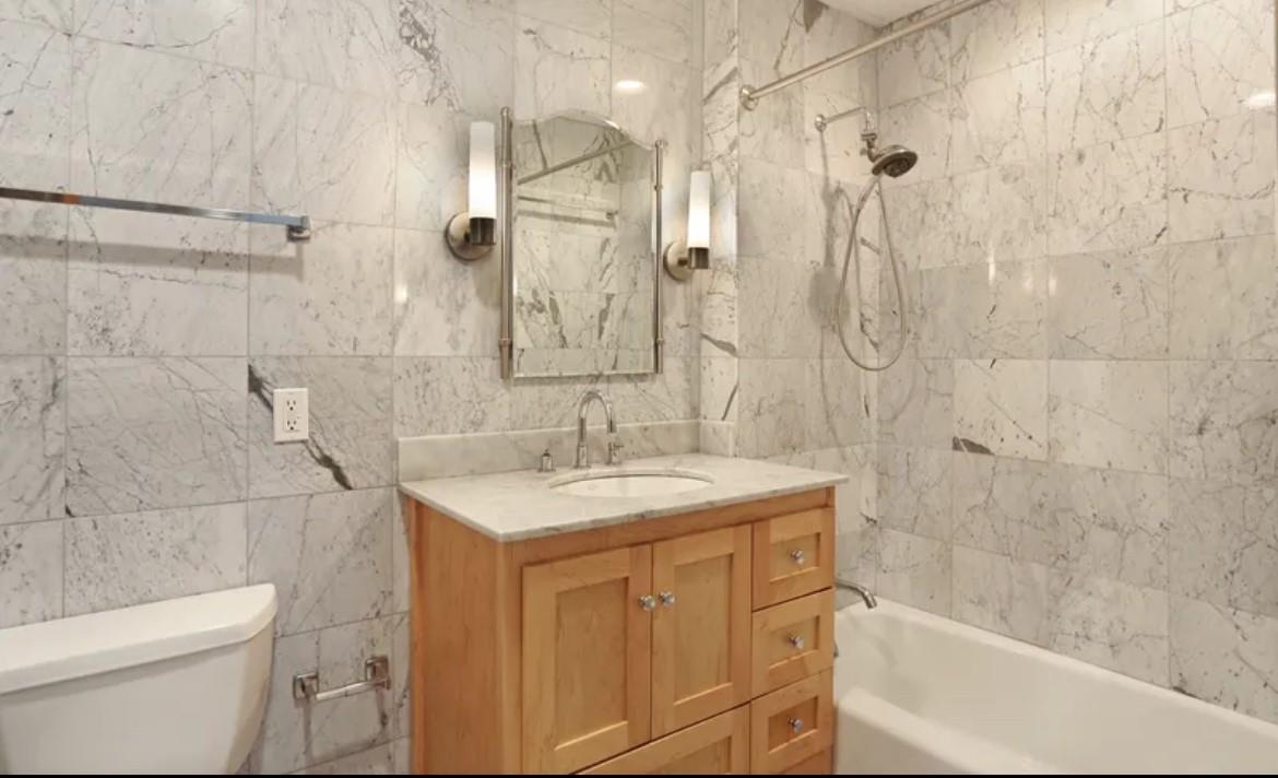 #5 photo, 258 Saint Nicholas Avenue, マンハッタン New York (Manhattan) , NY 10027