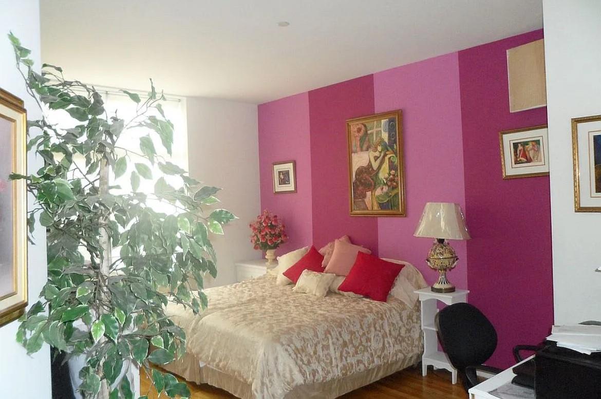 #6 photo, 258 Saint Nicholas Avenue, マンハッタン New York (Manhattan) , NY 10027