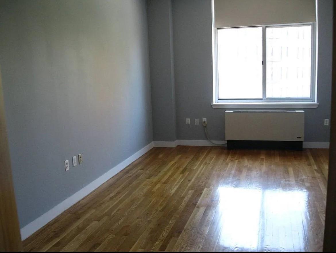 #7 photo, 258 Saint Nicholas Avenue, マンハッタン New York (Manhattan) , NY 10027