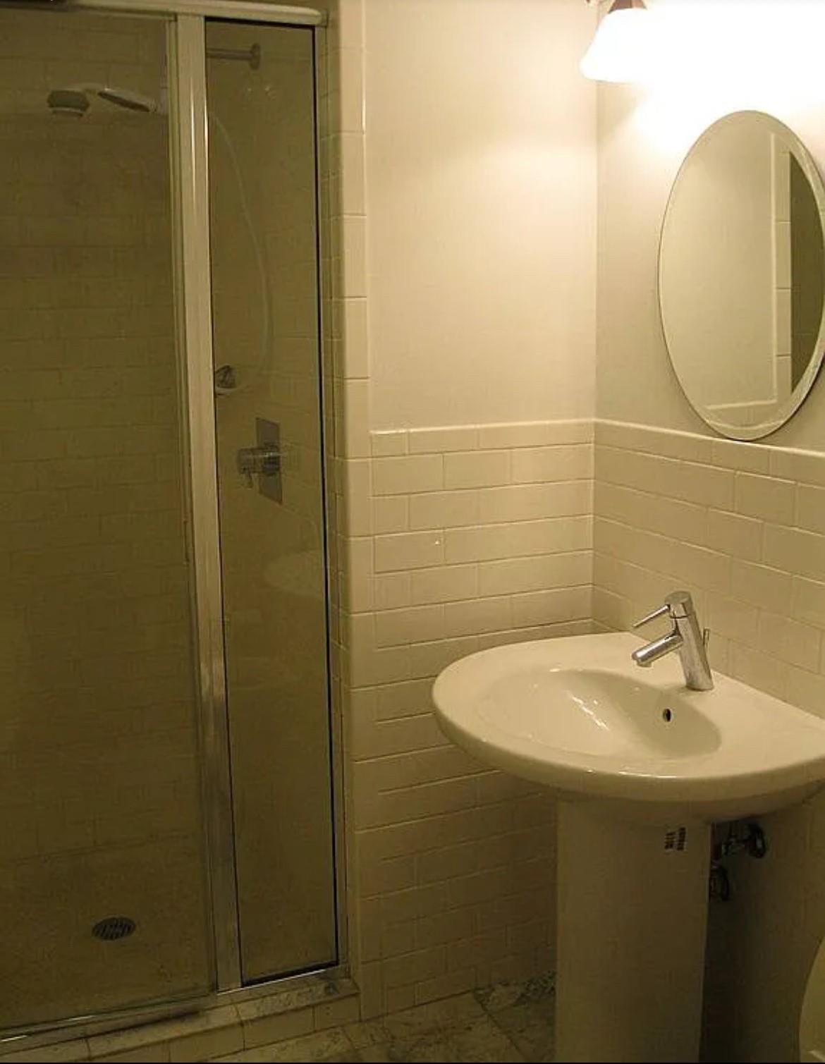 #8 photo, 258 Saint Nicholas Avenue, マンハッタン New York (Manhattan) , NY 10027