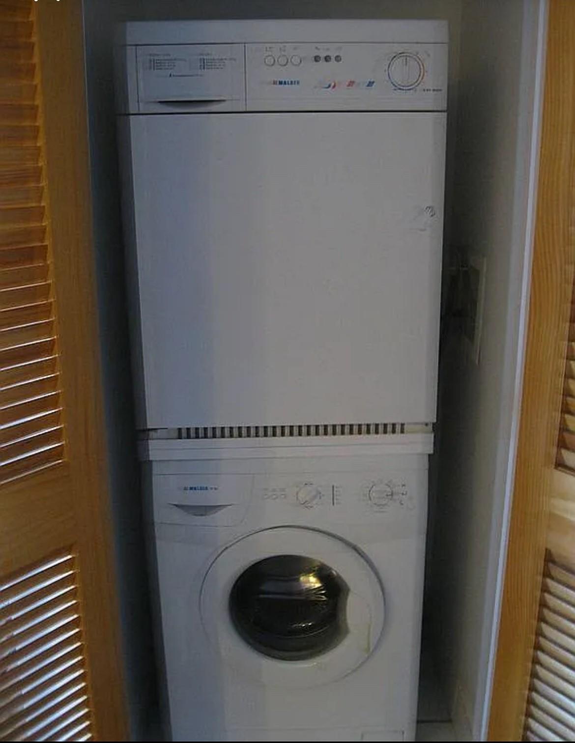 #9 photo, 258 Saint Nicholas Avenue, マンハッタン New York (Manhattan) , NY 10027