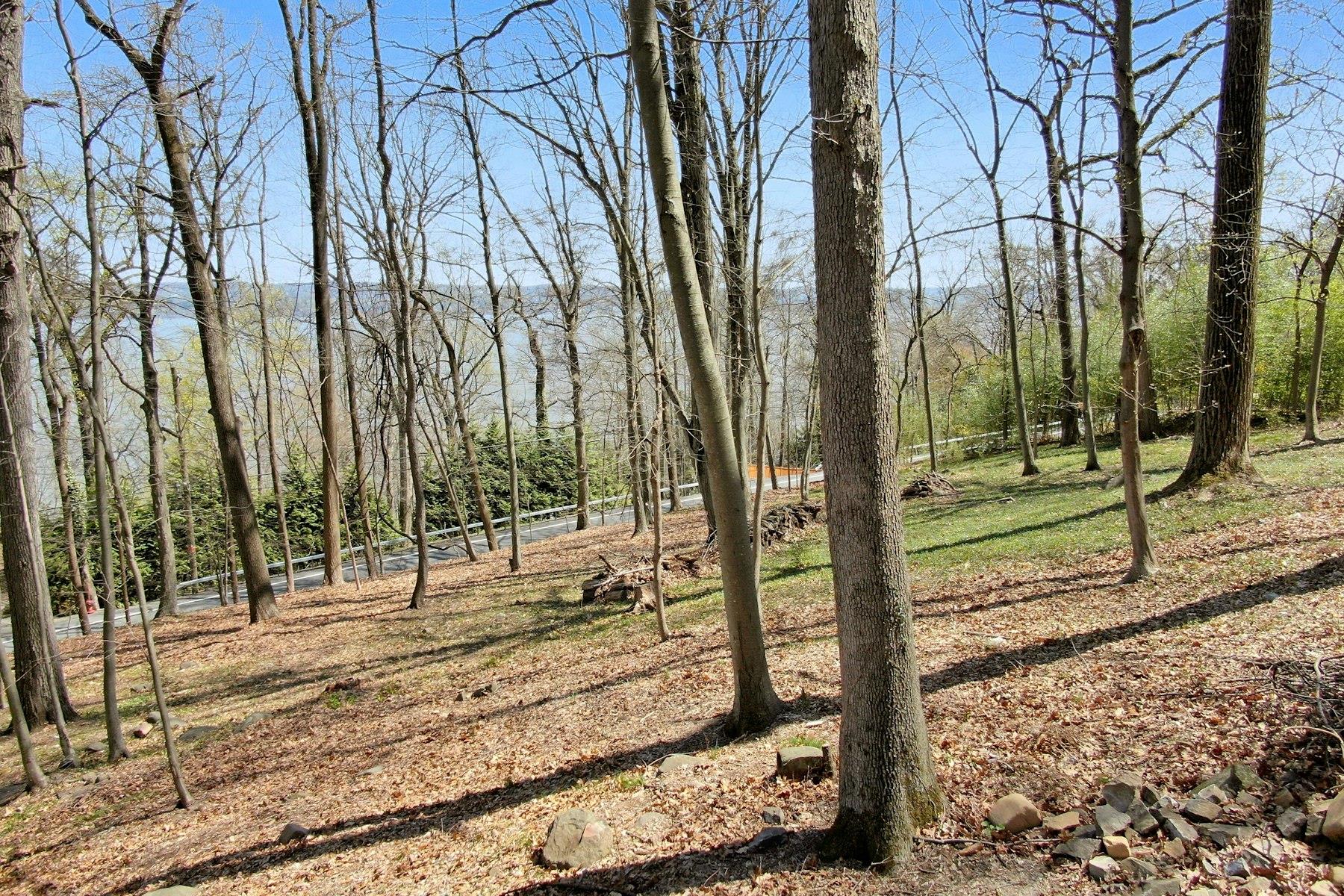 #2 photo, 936 Route 9W, Nyack , NY 10960