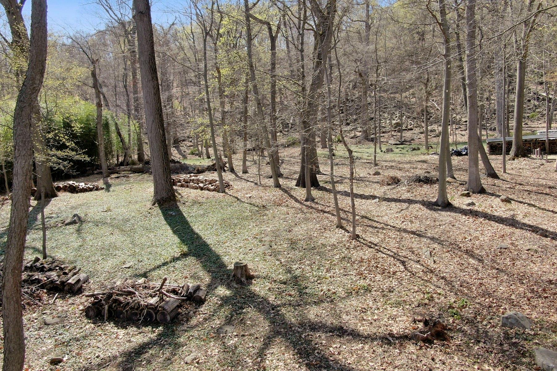 #3 photo, 936 Route 9W, Nyack , NY 10960