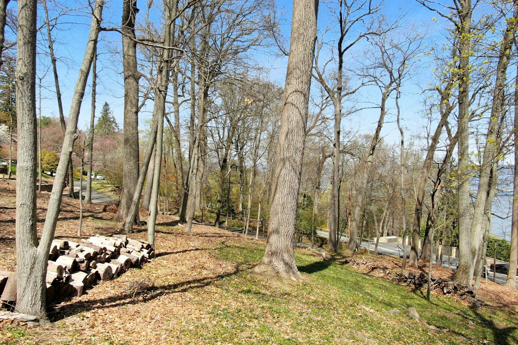 #4 photo, 936 Route 9W, Nyack , NY 10960