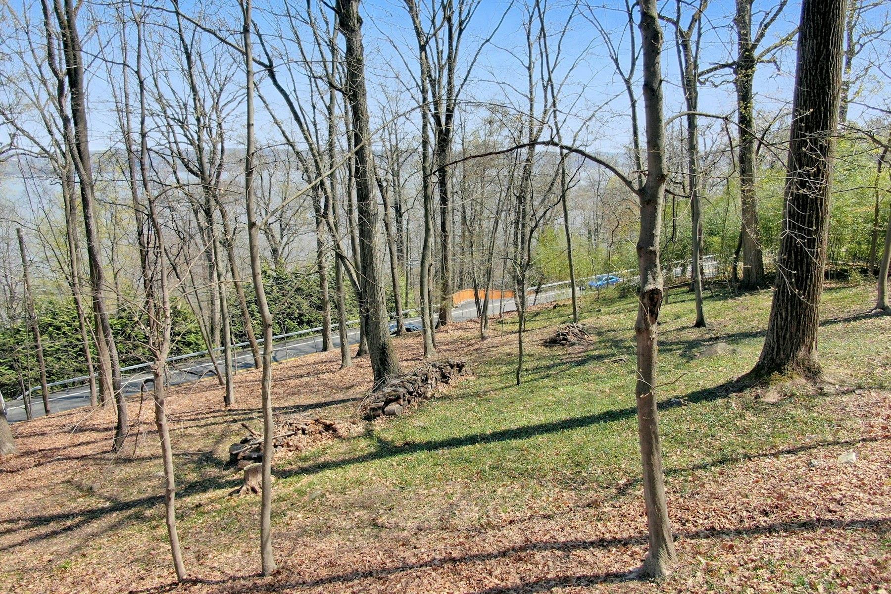 #5 photo, 936 Route 9W, Nyack , NY 10960