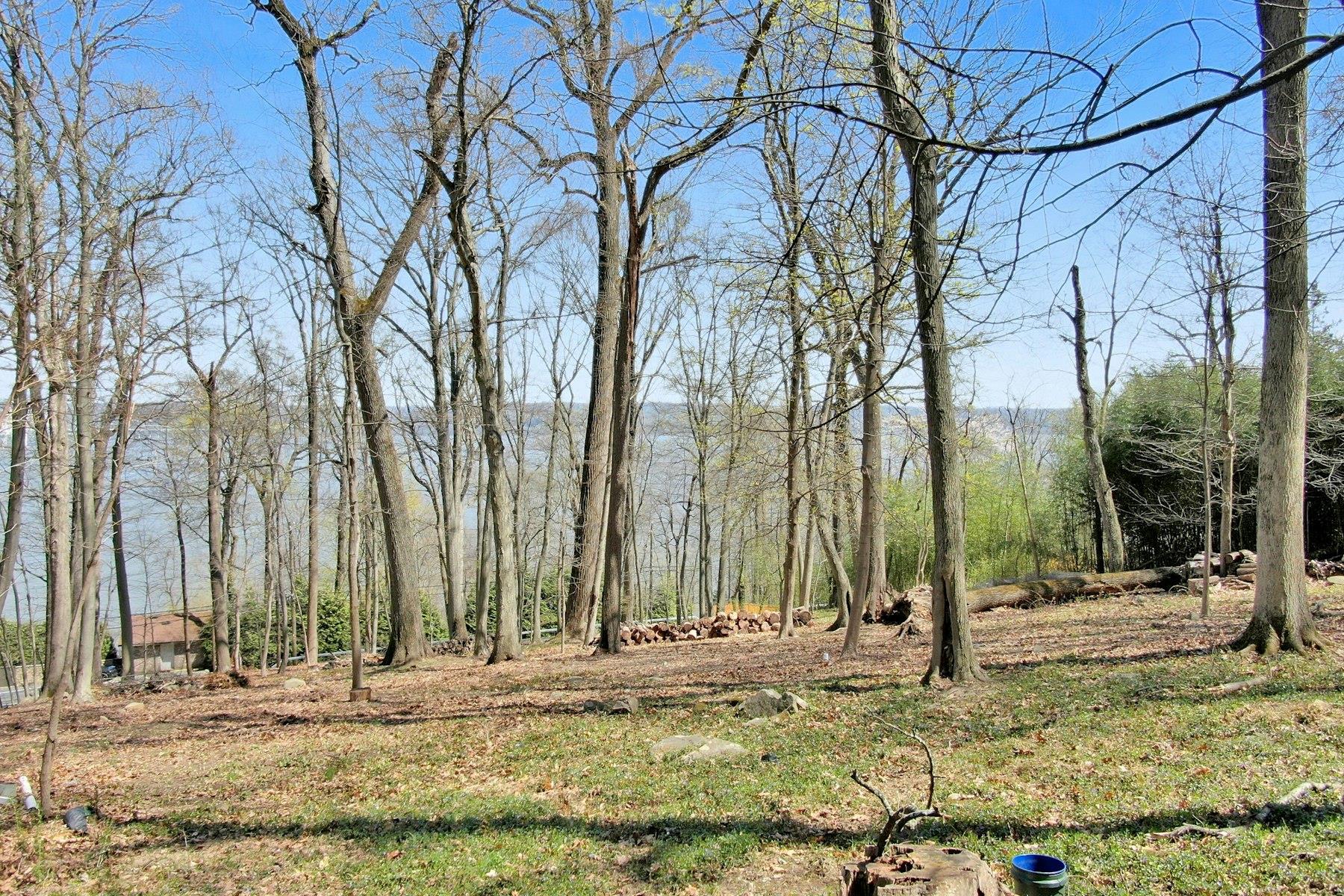 #6 photo, 936 Route 9W, Nyack , NY 10960