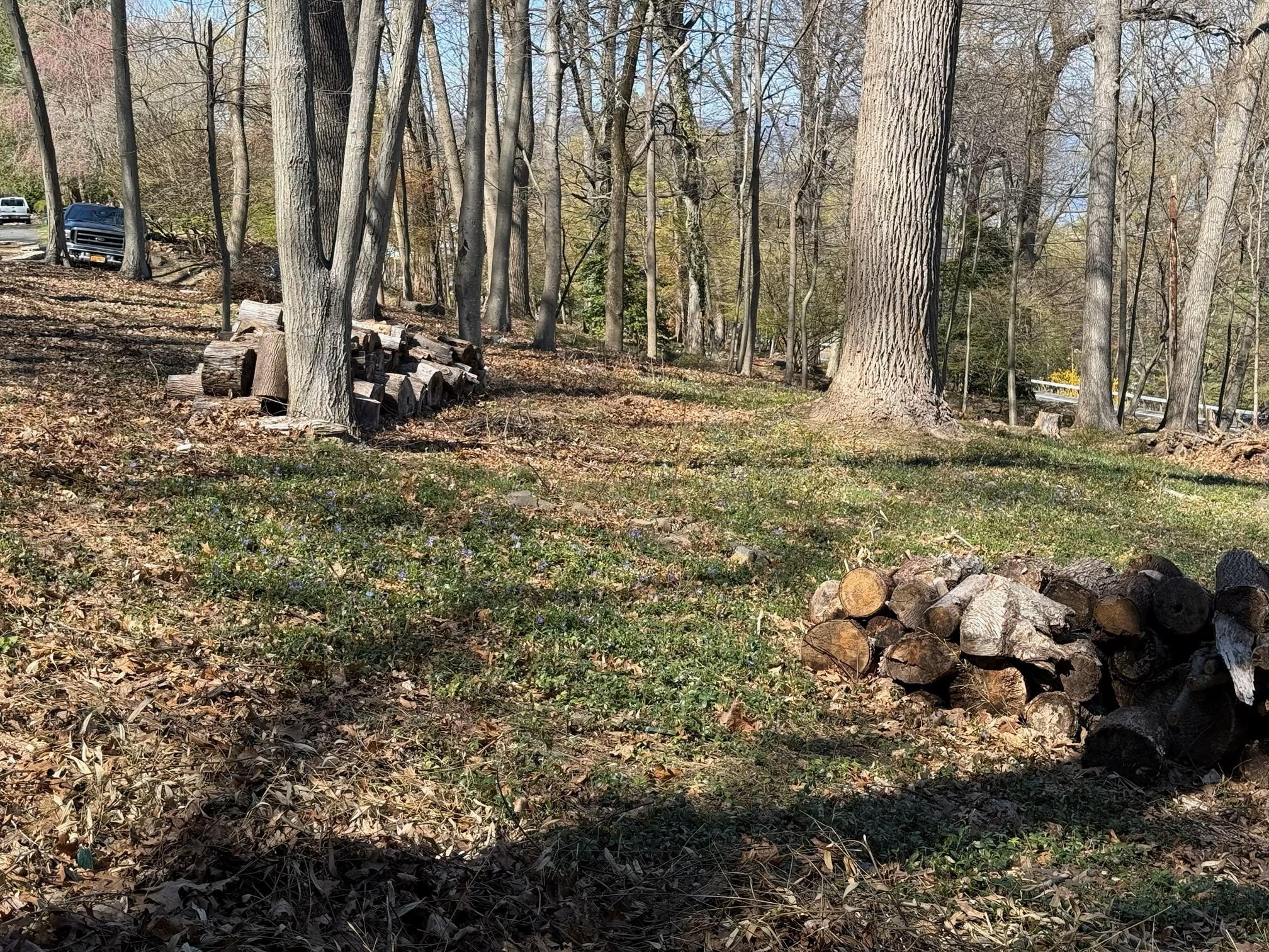 #9 photo, 936 Route 9W, Nyack , NY 10960