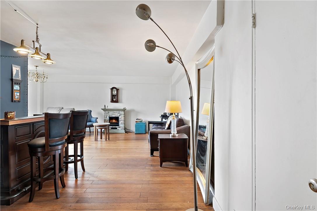 #3 photo, 4320 Van Cortlandt Park East, ブロンクス区 Bronx , NY 10470