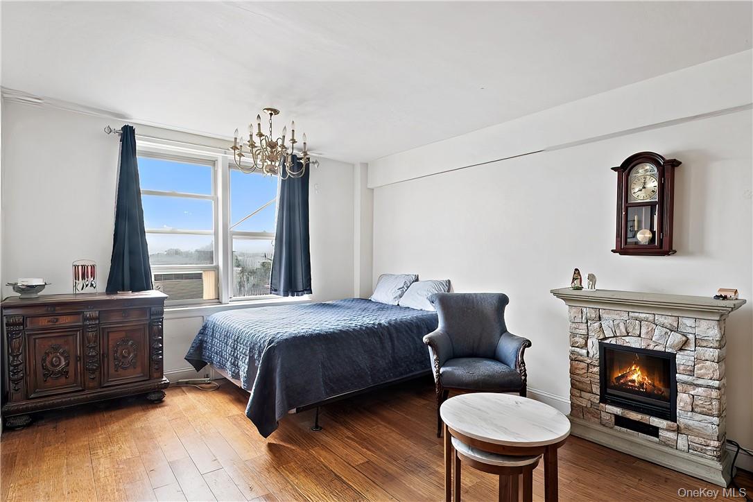 #9 photo, 4320 Van Cortlandt Park East, ブロンクス区 Bronx , NY 10470