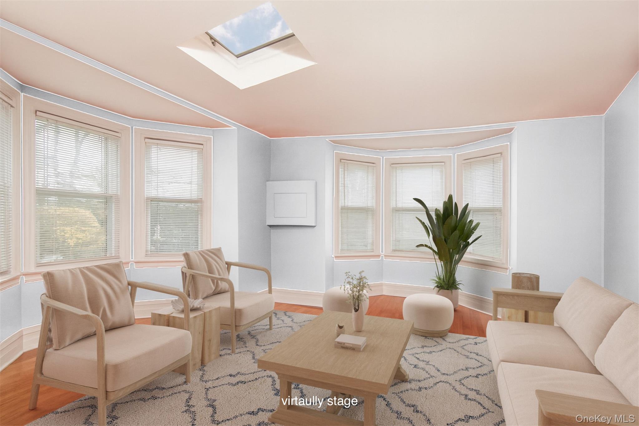 #10 photo, 139 Ellison Avenue, ブロンクス区 Bronxville , NY 10708