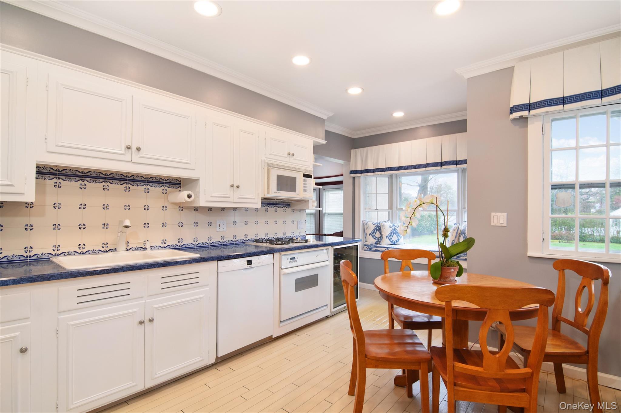 #11 photo, 139 Ellison Avenue, ブロンクス区 Bronxville , NY 10708