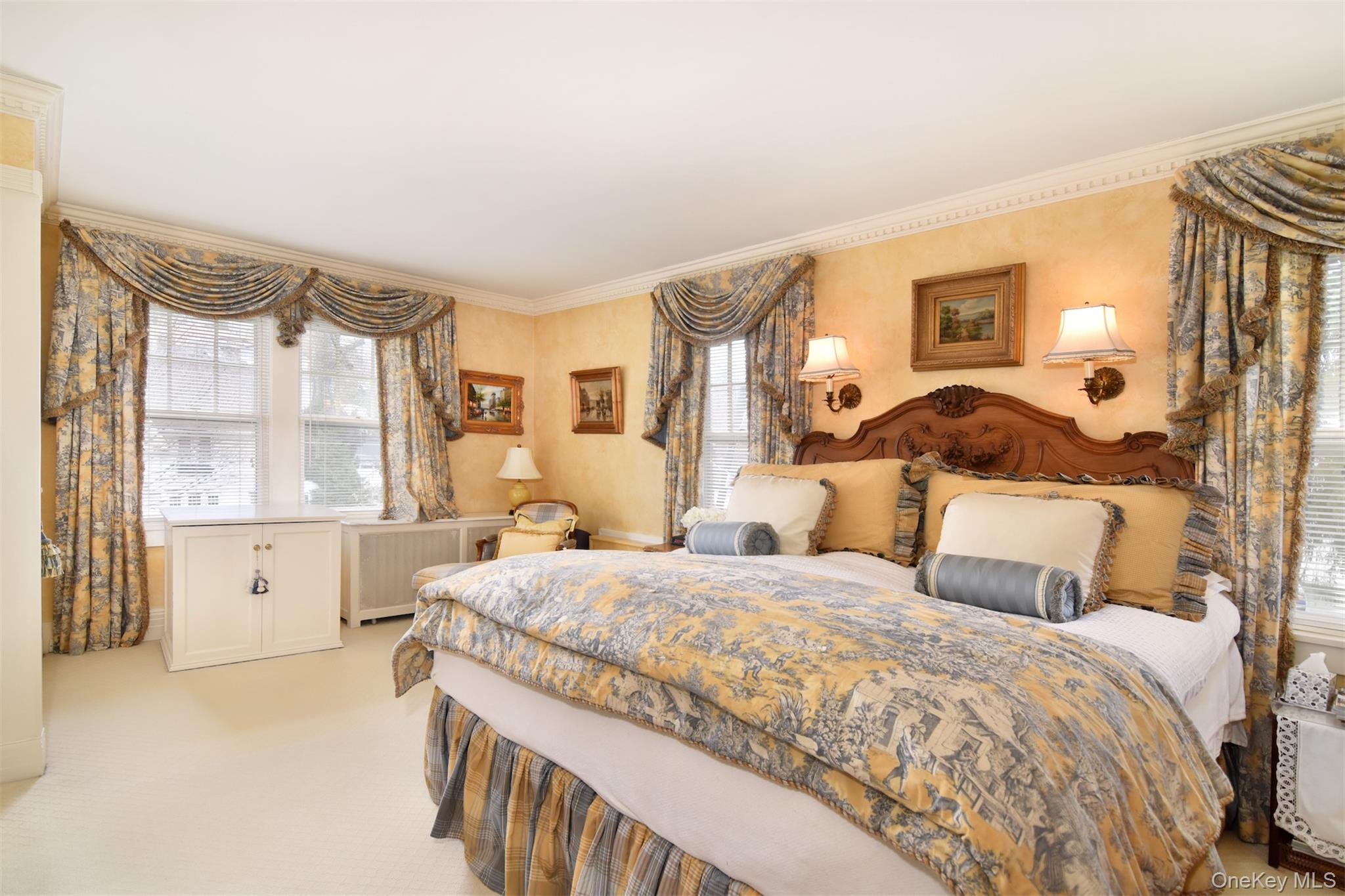 #12 photo, 139 Ellison Avenue, ブロンクス区 Bronxville , NY 10708