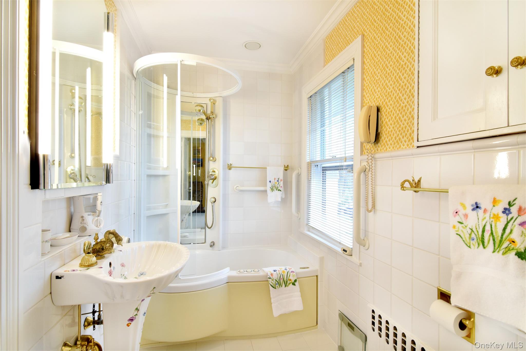 #13 photo, 139 Ellison Avenue, ブロンクス区 Bronxville , NY 10708