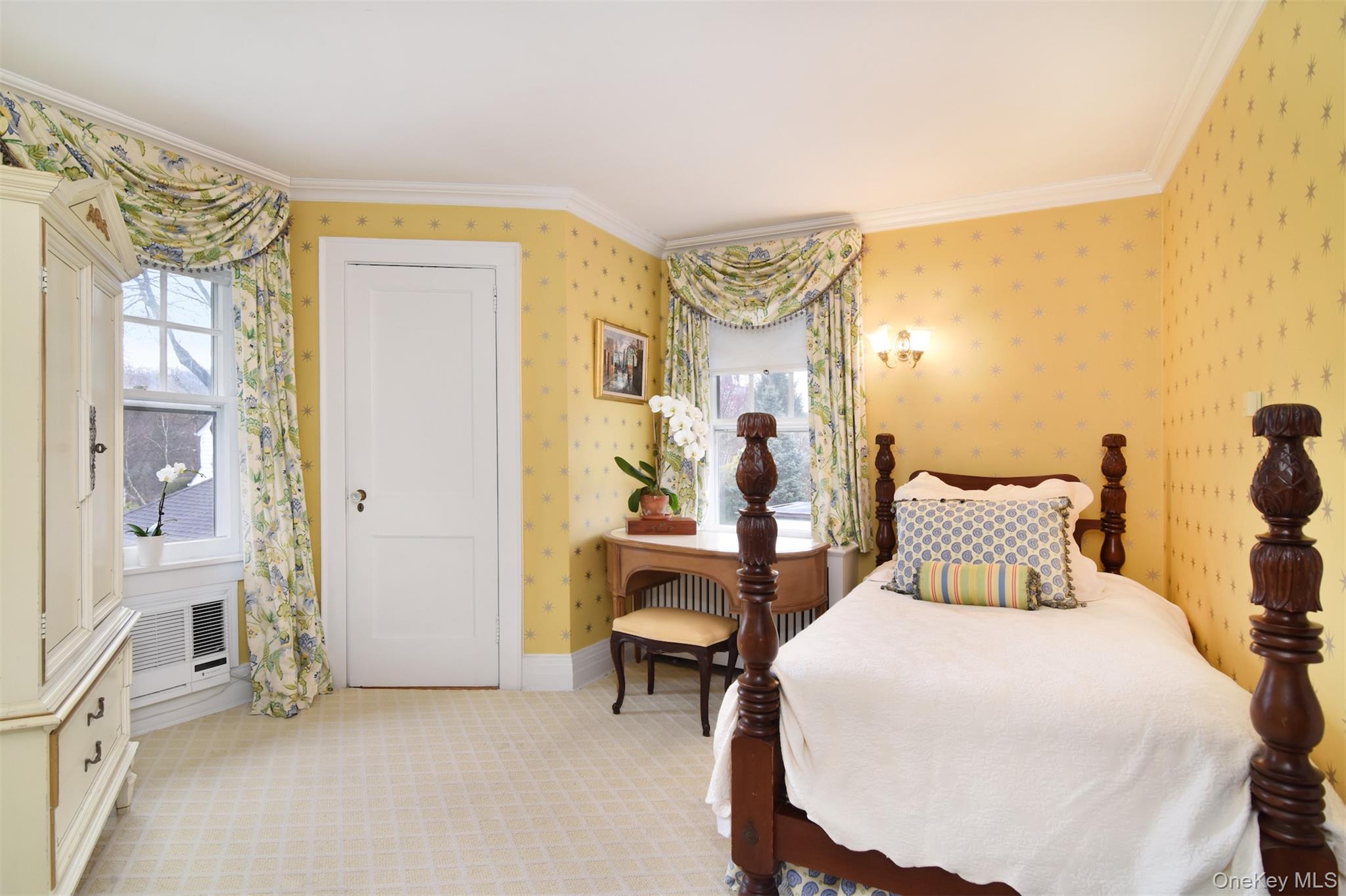 #14 photo, 139 Ellison Avenue, ブロンクス区 Bronxville , NY 10708