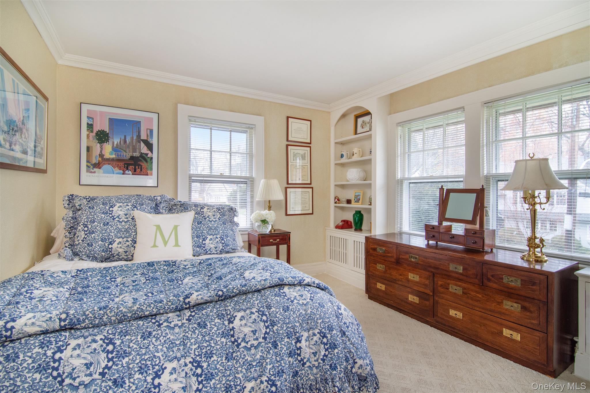 #15 photo, 139 Ellison Avenue, ブロンクス区 Bronxville , NY 10708