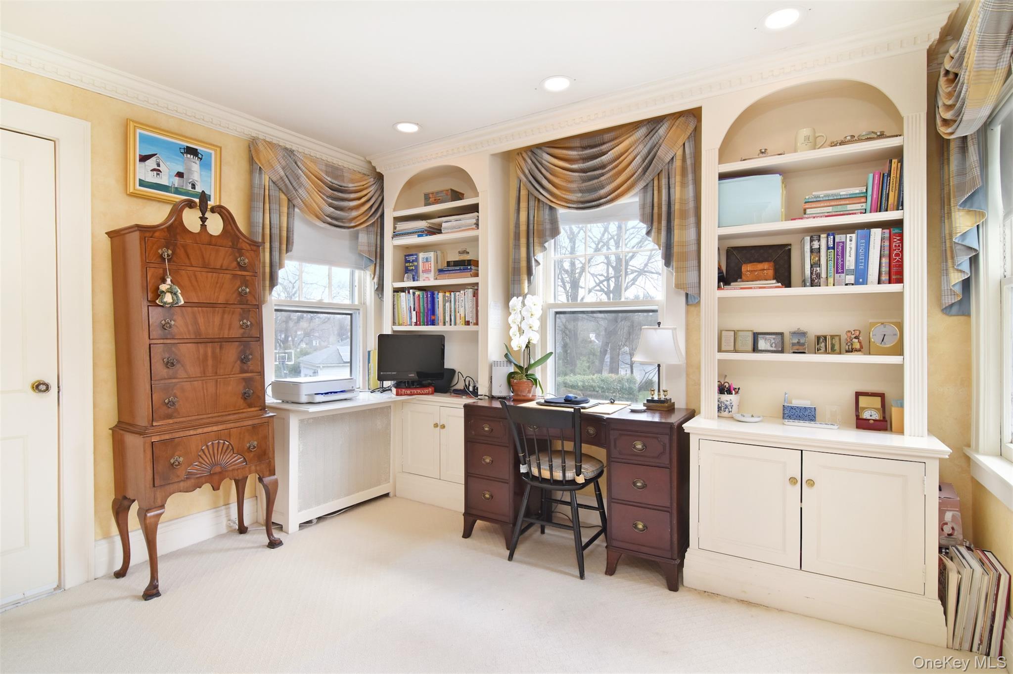 #16 photo, 139 Ellison Avenue, ブロンクス区 Bronxville , NY 10708