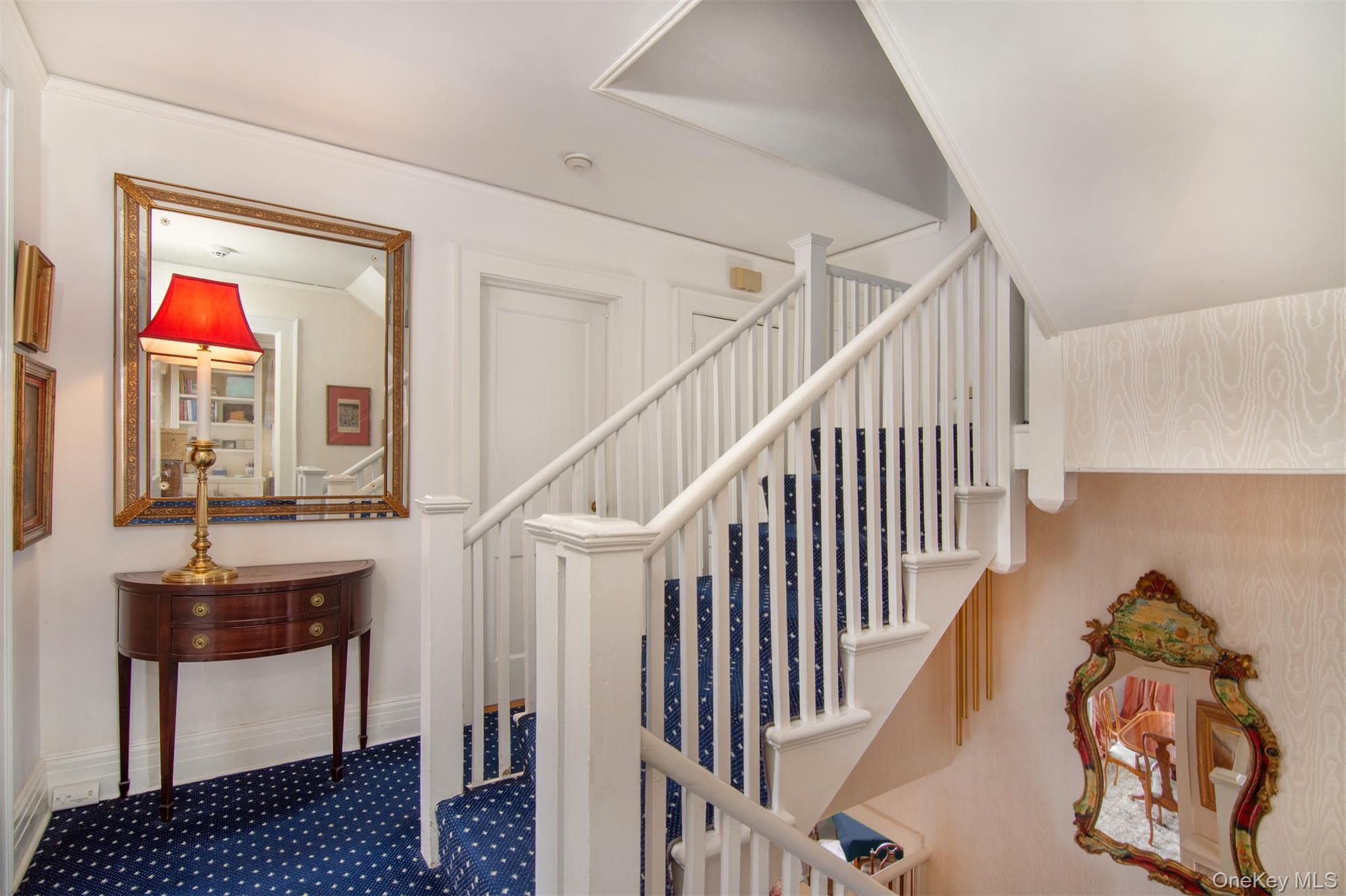 #17 photo, 139 Ellison Avenue, ブロンクス区 Bronxville , NY 10708