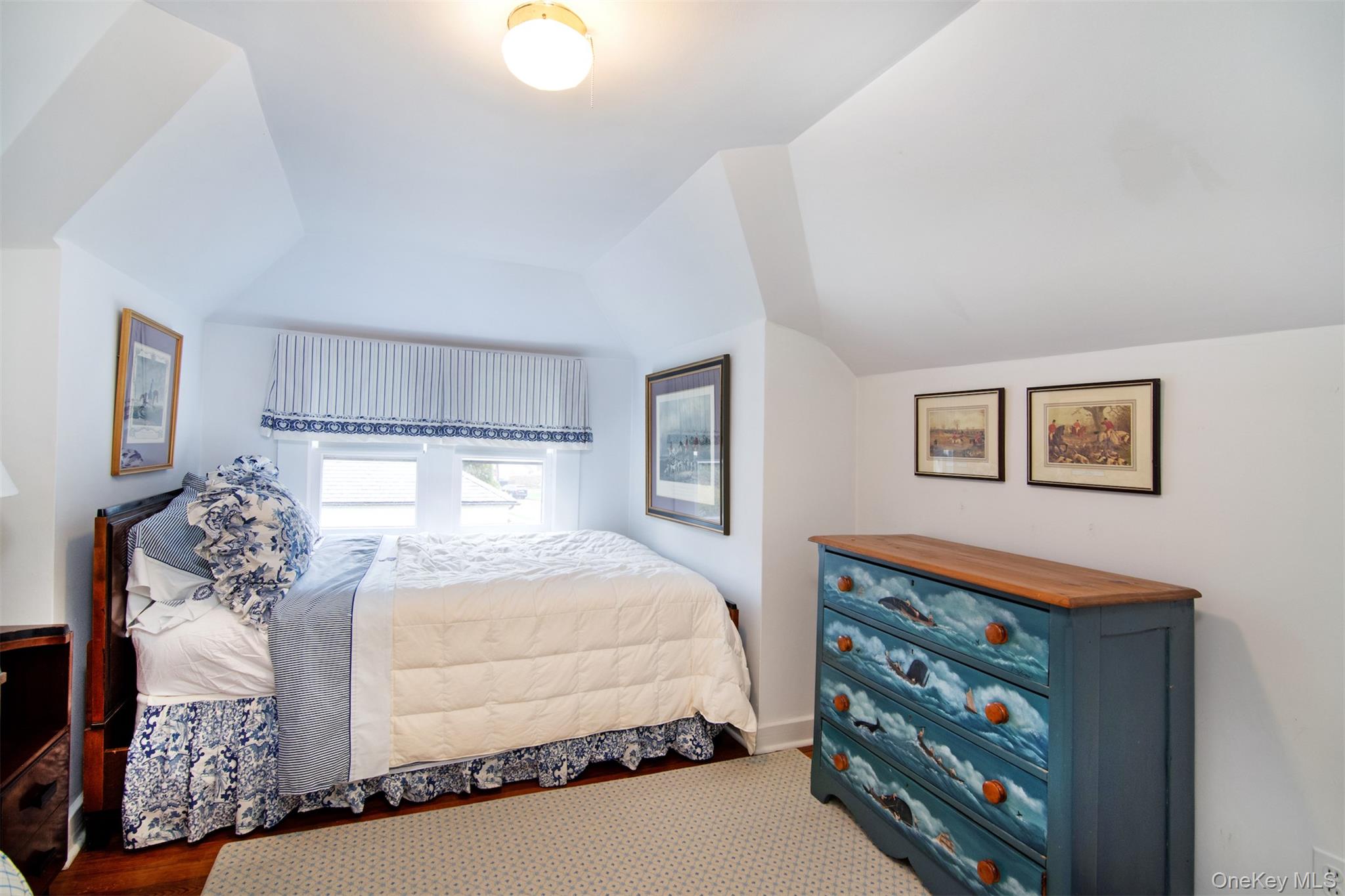 #18 photo, 139 Ellison Avenue, ブロンクス区 Bronxville , NY 10708