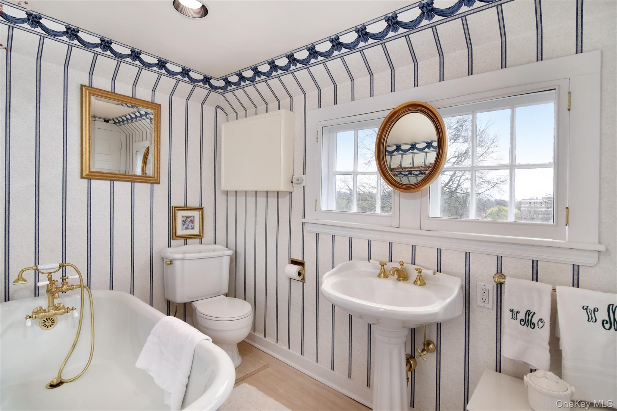 #19 photo, 139 Ellison Avenue, ブロンクス区 Bronxville , NY 10708