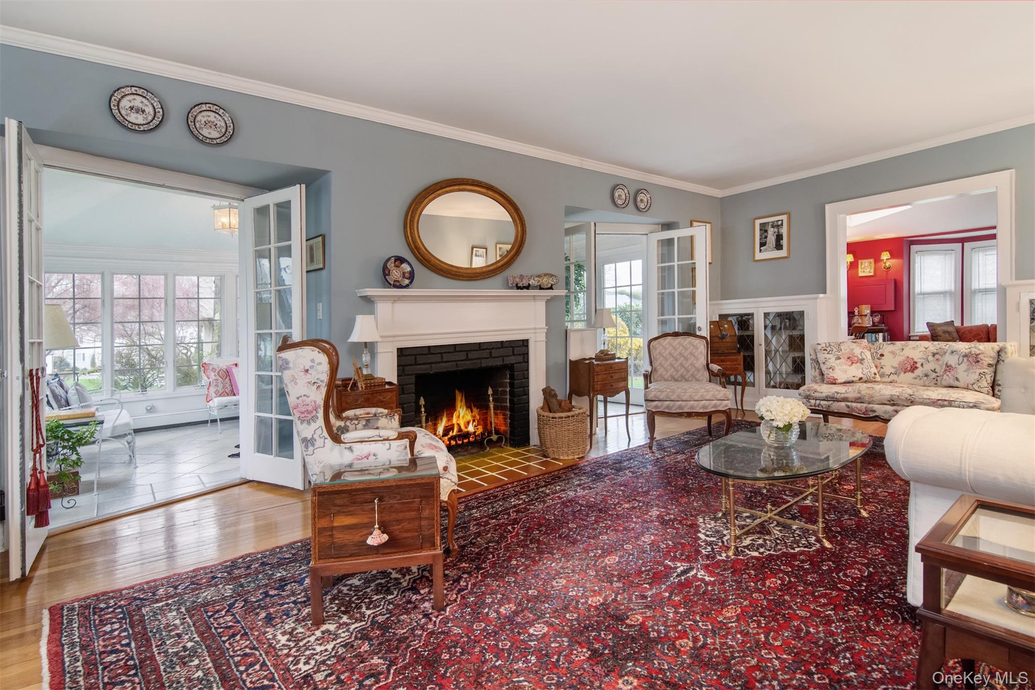 #2 photo, 139 Ellison Avenue, ブロンクス区 Bronxville , NY 10708
