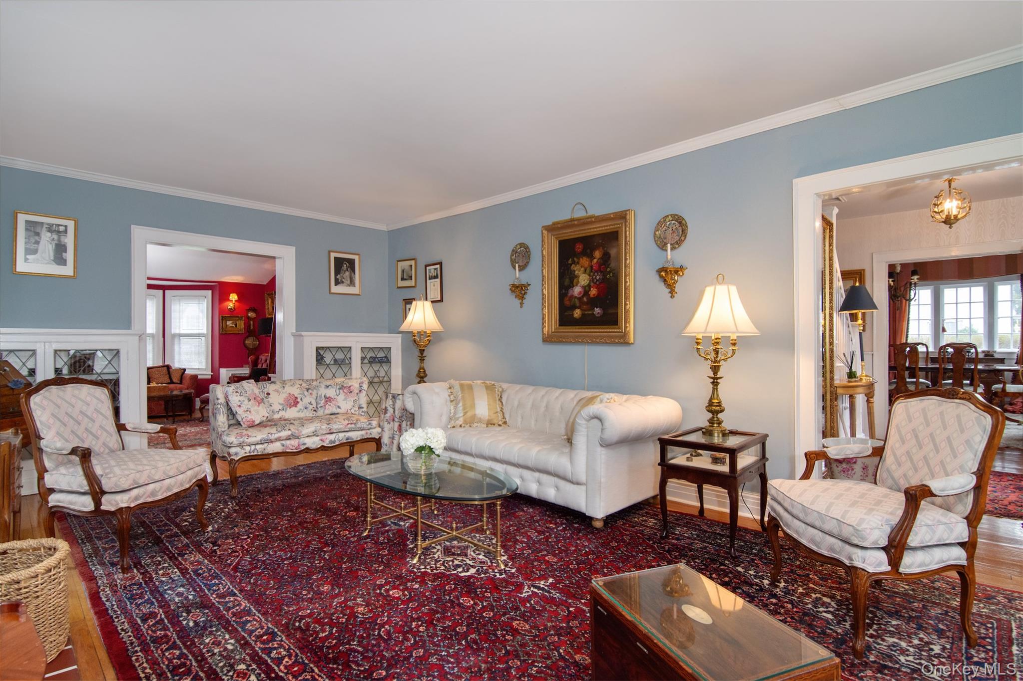 #3 photo, 139 Ellison Avenue, ブロンクス区 Bronxville , NY 10708