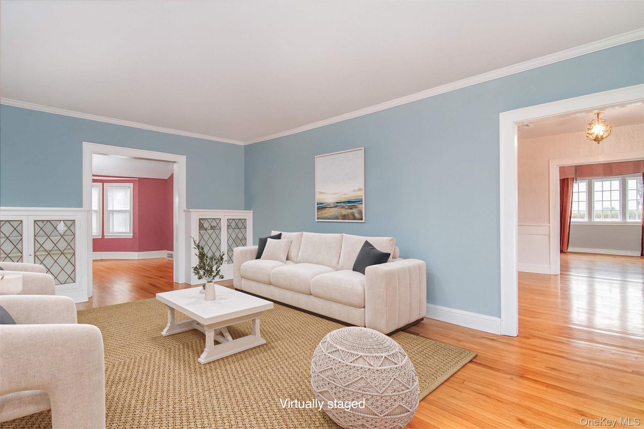 #4 photo, 139 Ellison Avenue, ブロンクス区 Bronxville , NY 10708