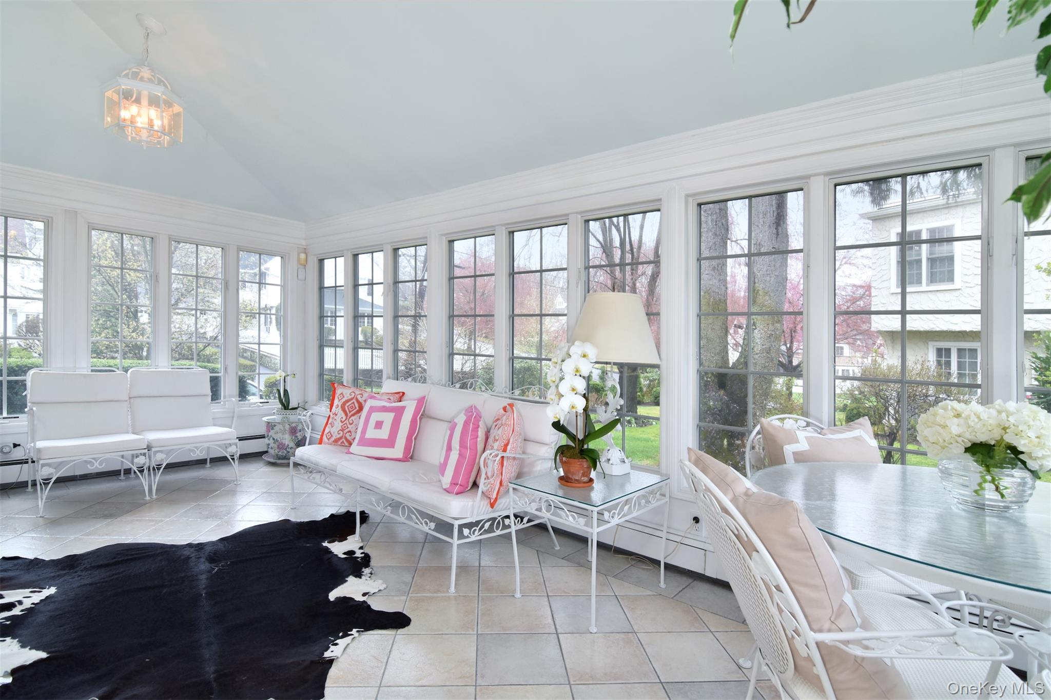 #5 photo, 139 Ellison Avenue, ブロンクス区 Bronxville , NY 10708