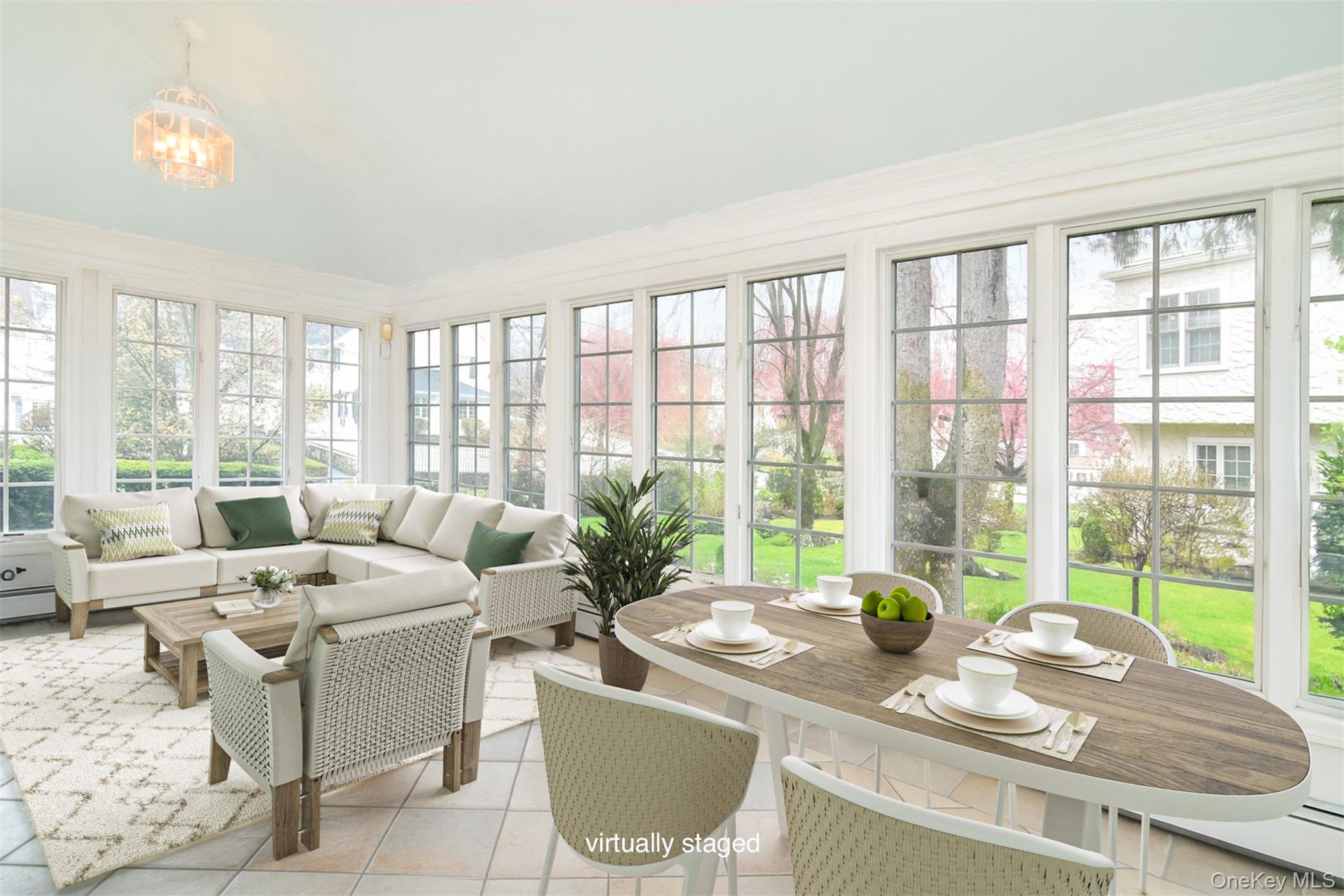 #6 photo, 139 Ellison Avenue, ブロンクス区 Bronxville , NY 10708