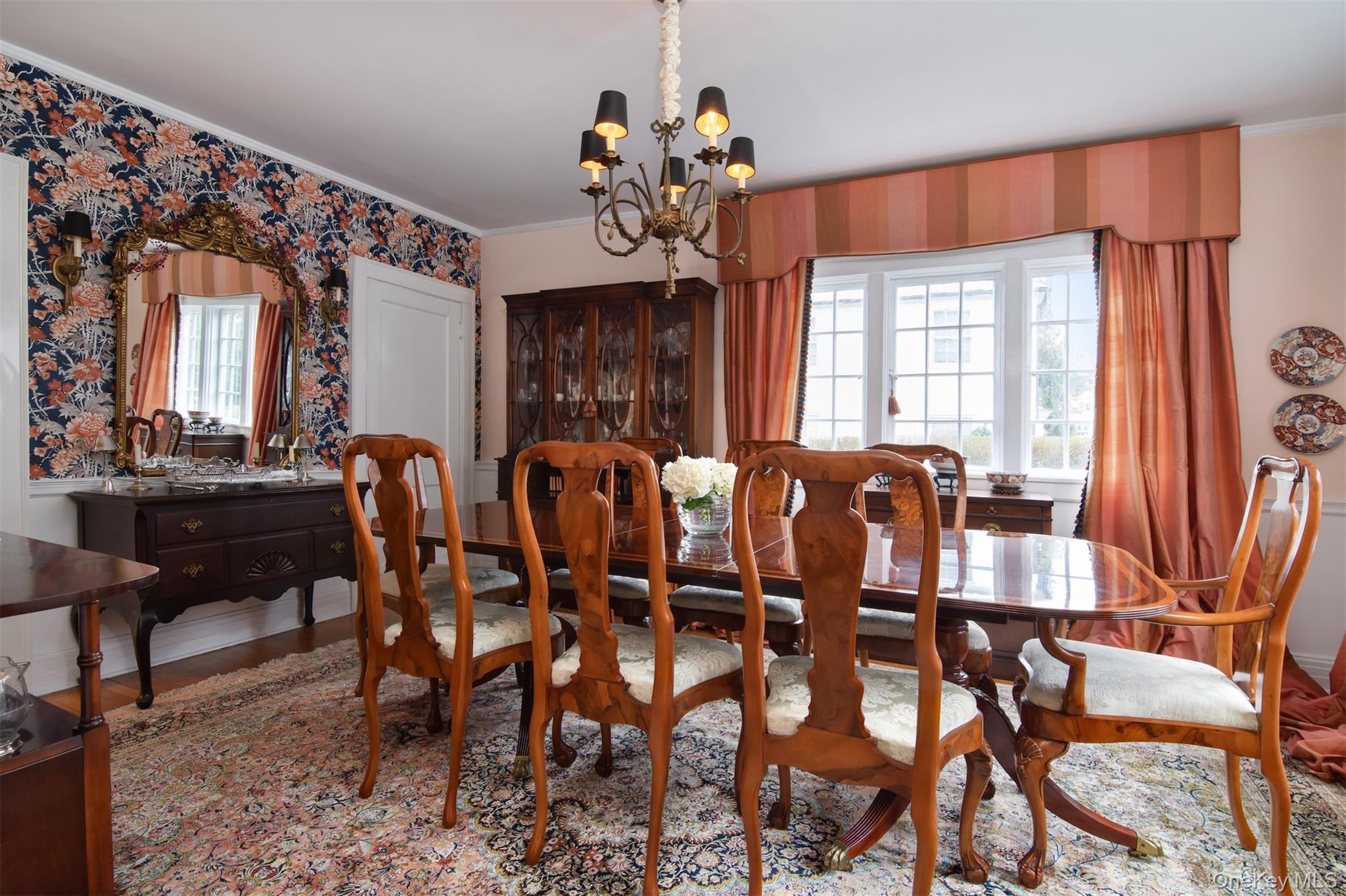 #7 photo, 139 Ellison Avenue, ブロンクス区 Bronxville , NY 10708