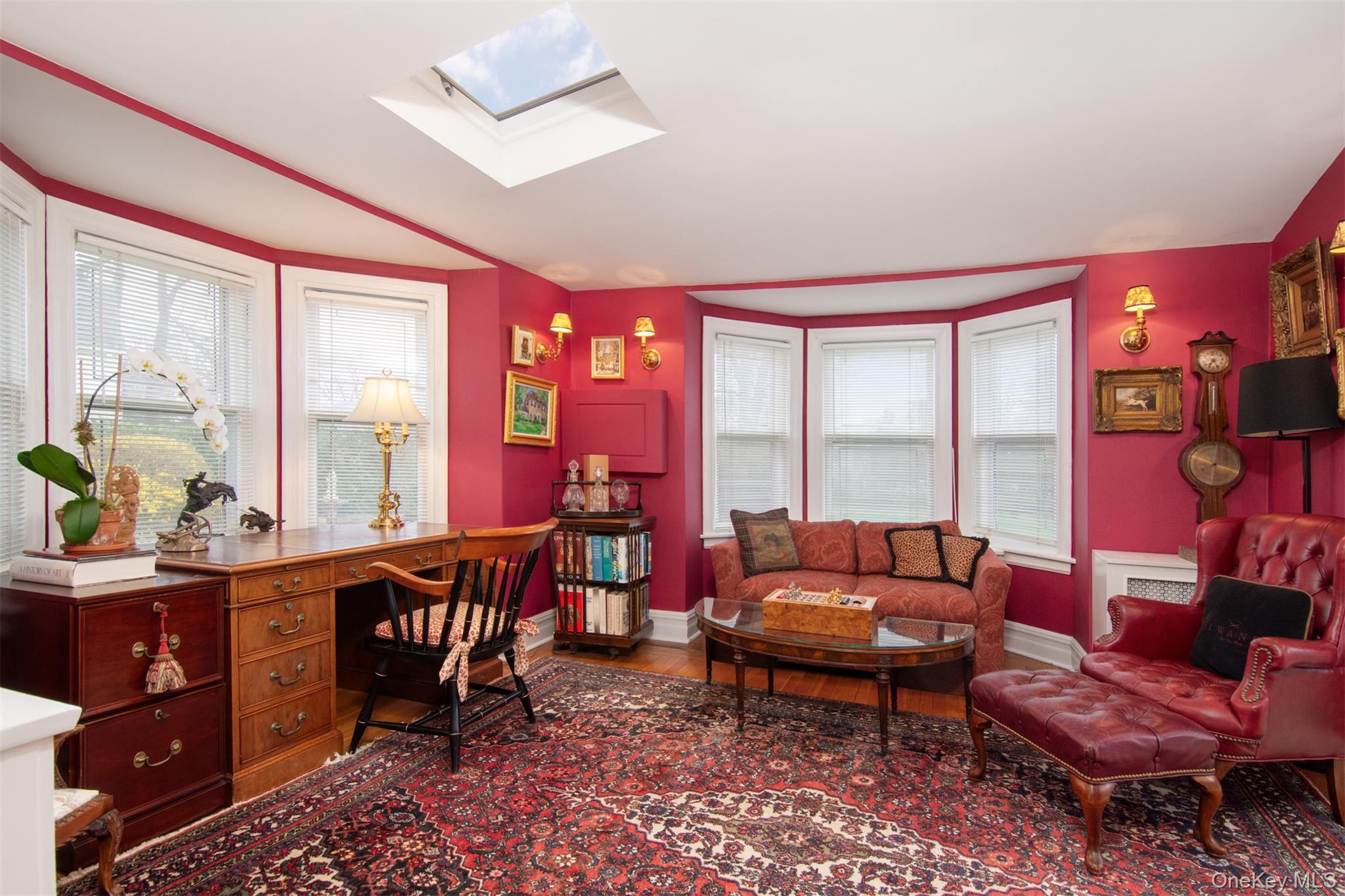 #9 photo, 139 Ellison Avenue, ブロンクス区 Bronxville , NY 10708