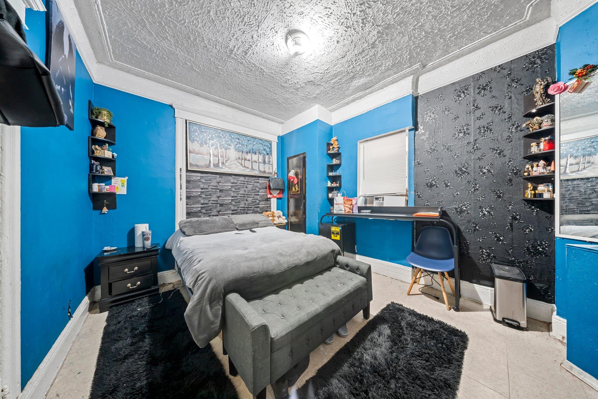 #10 photo, 3219 104th Street, East Elmhurst , NY 11369