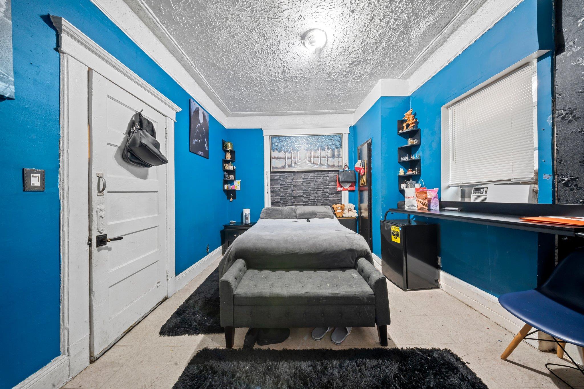 #11 photo, 3219 104th Street, East Elmhurst , NY 11369