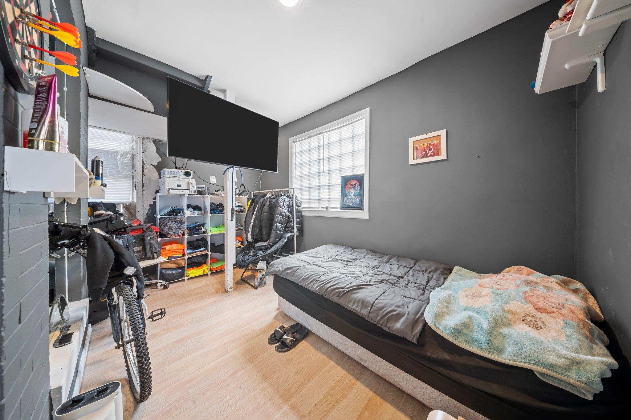 #12 photo, 3219 104th Street, East Elmhurst , NY 11369