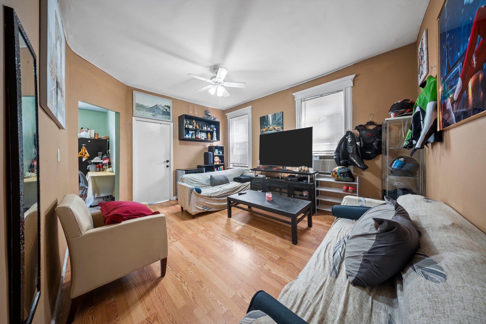 #14 photo, 3219 104th Street, East Elmhurst , NY 11369