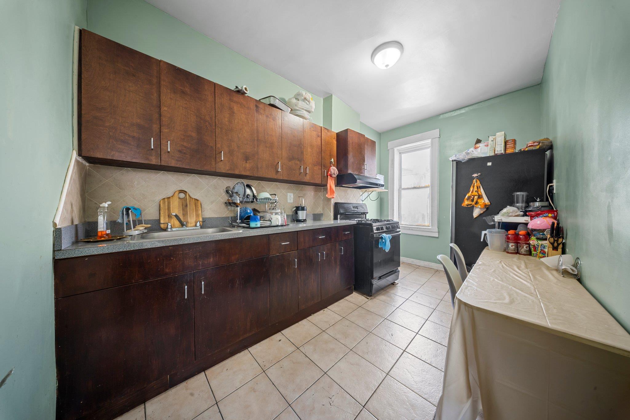 #16 photo, 3219 104th Street, East Elmhurst , NY 11369