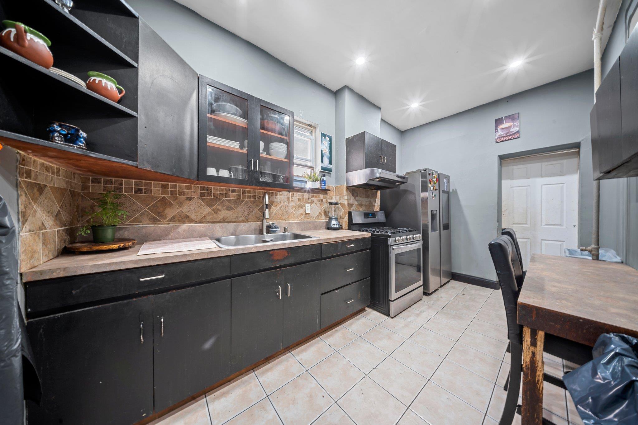 #2 photo, 3219 104th Street, East Elmhurst , NY 11369