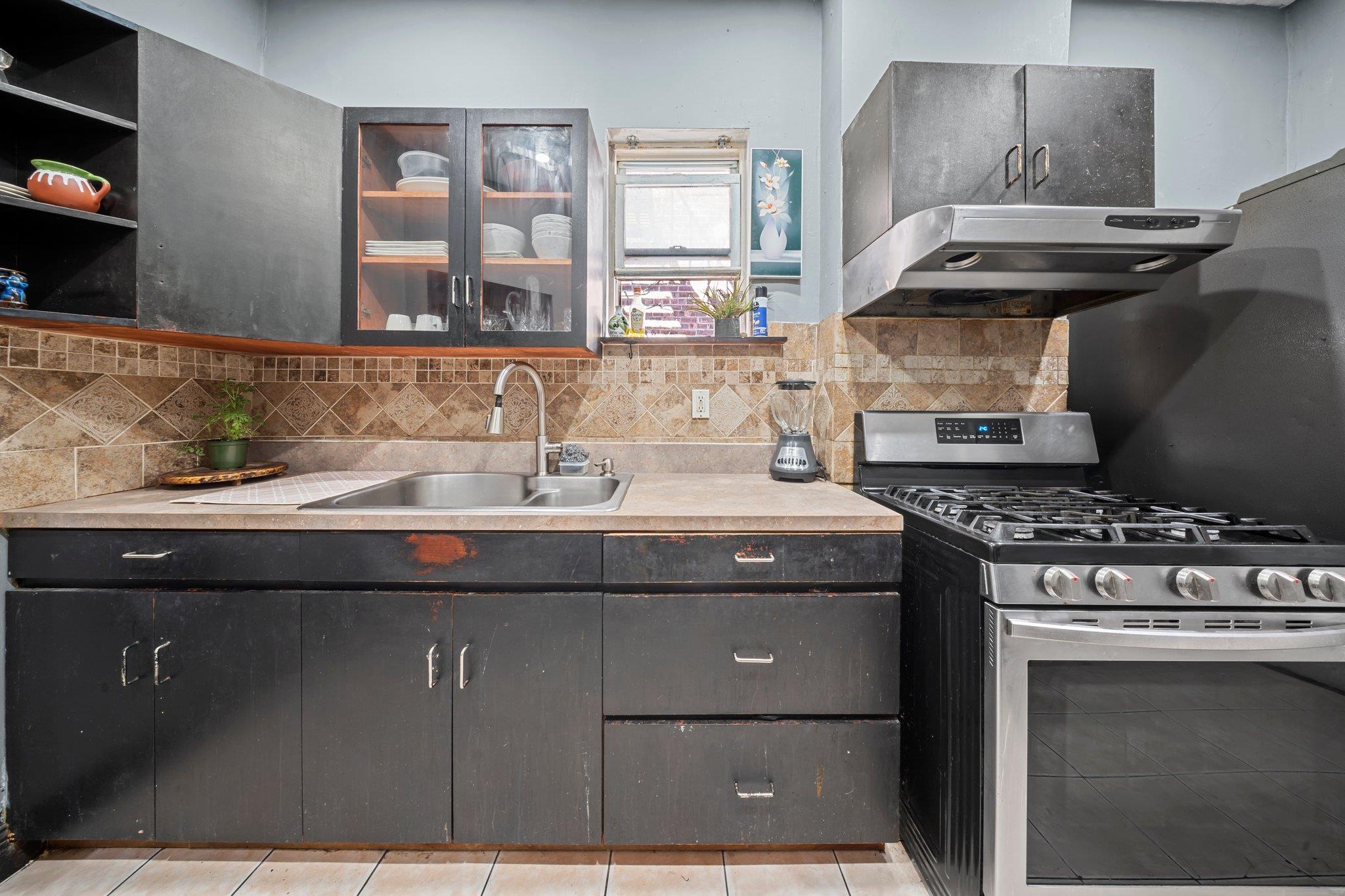 #3 photo, 3219 104th Street, East Elmhurst , NY 11369