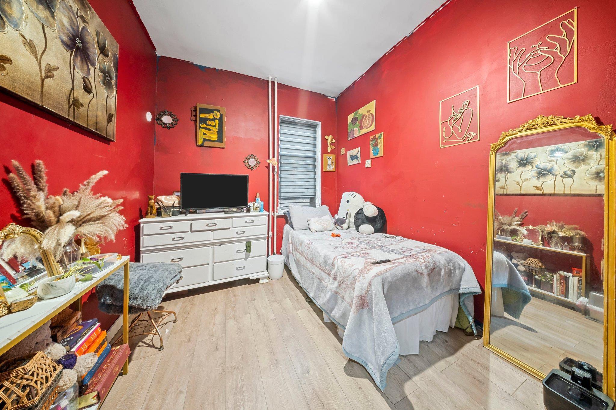 #5 photo, 3219 104th Street, East Elmhurst , NY 11369