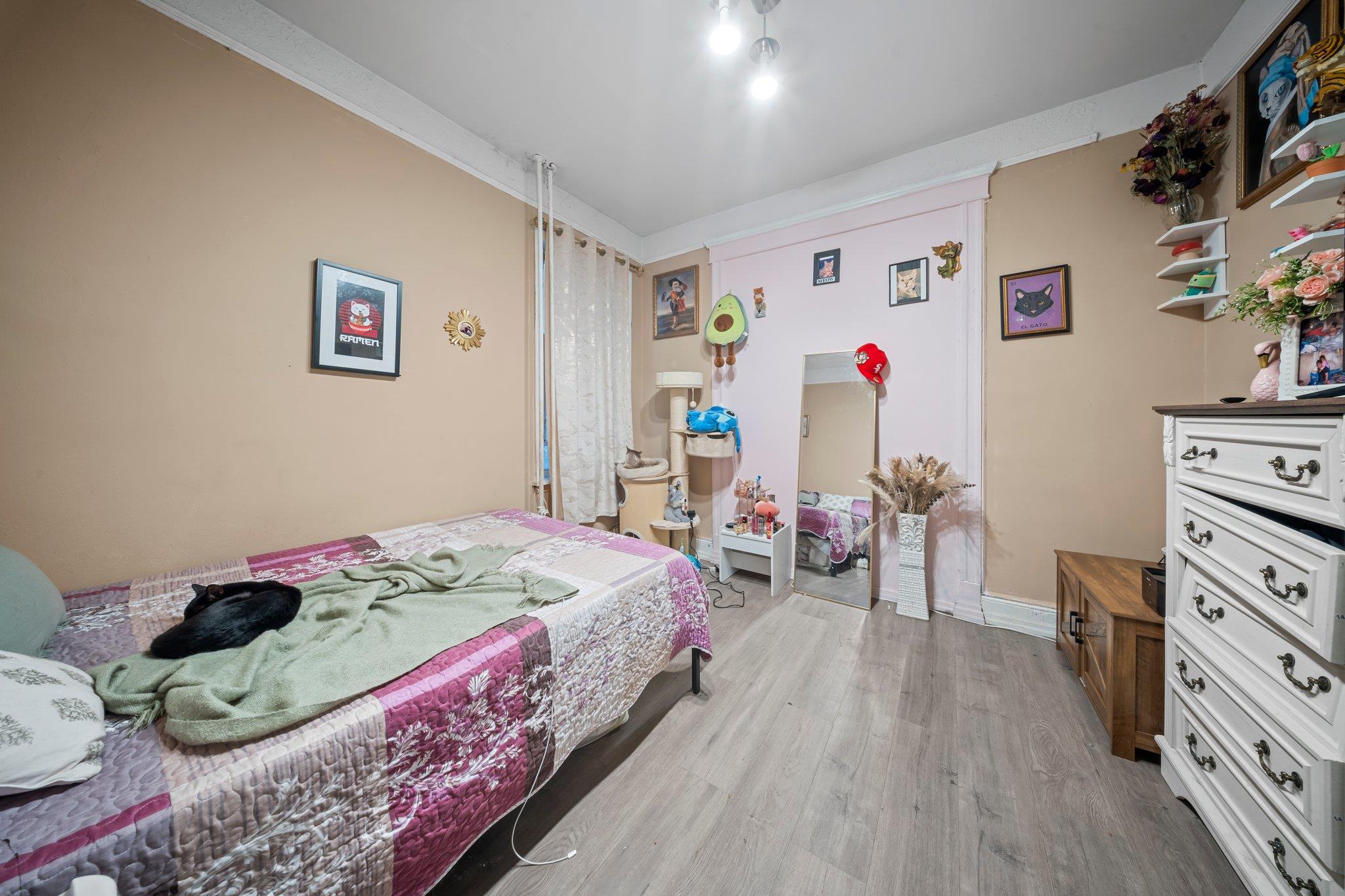 #6 photo, 3219 104th Street, East Elmhurst , NY 11369