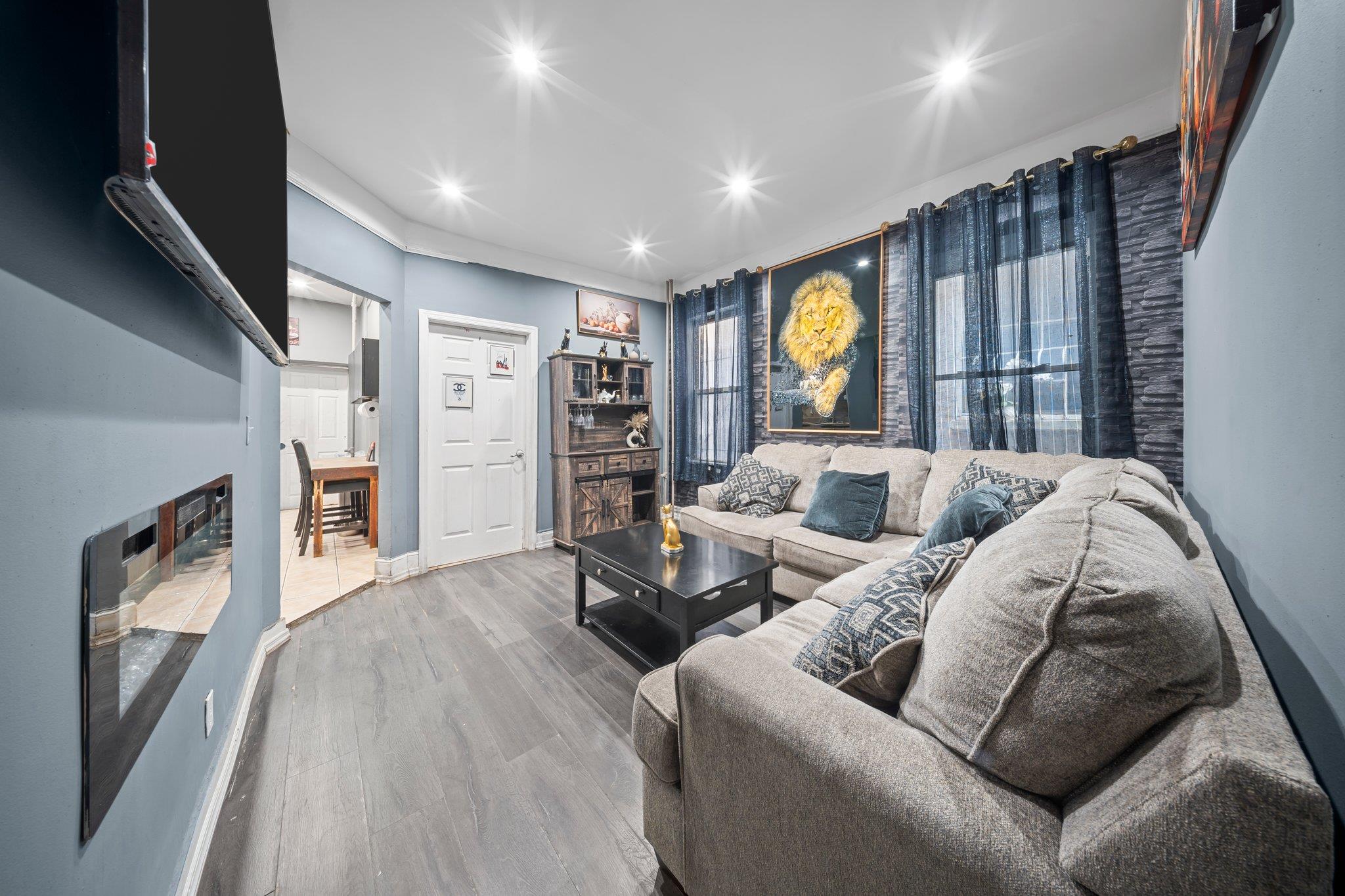 #7 photo, 3219 104th Street, East Elmhurst , NY 11369