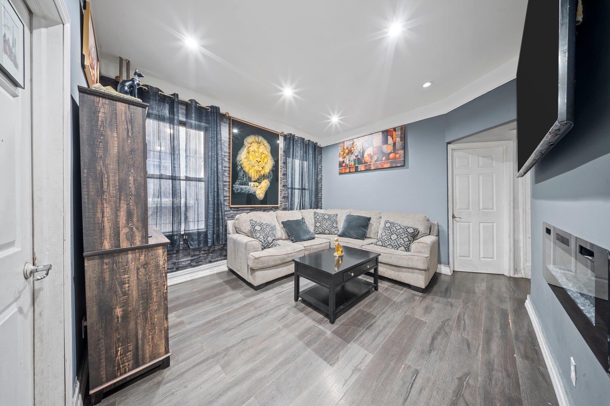 #8 photo, 3219 104th Street, East Elmhurst , NY 11369