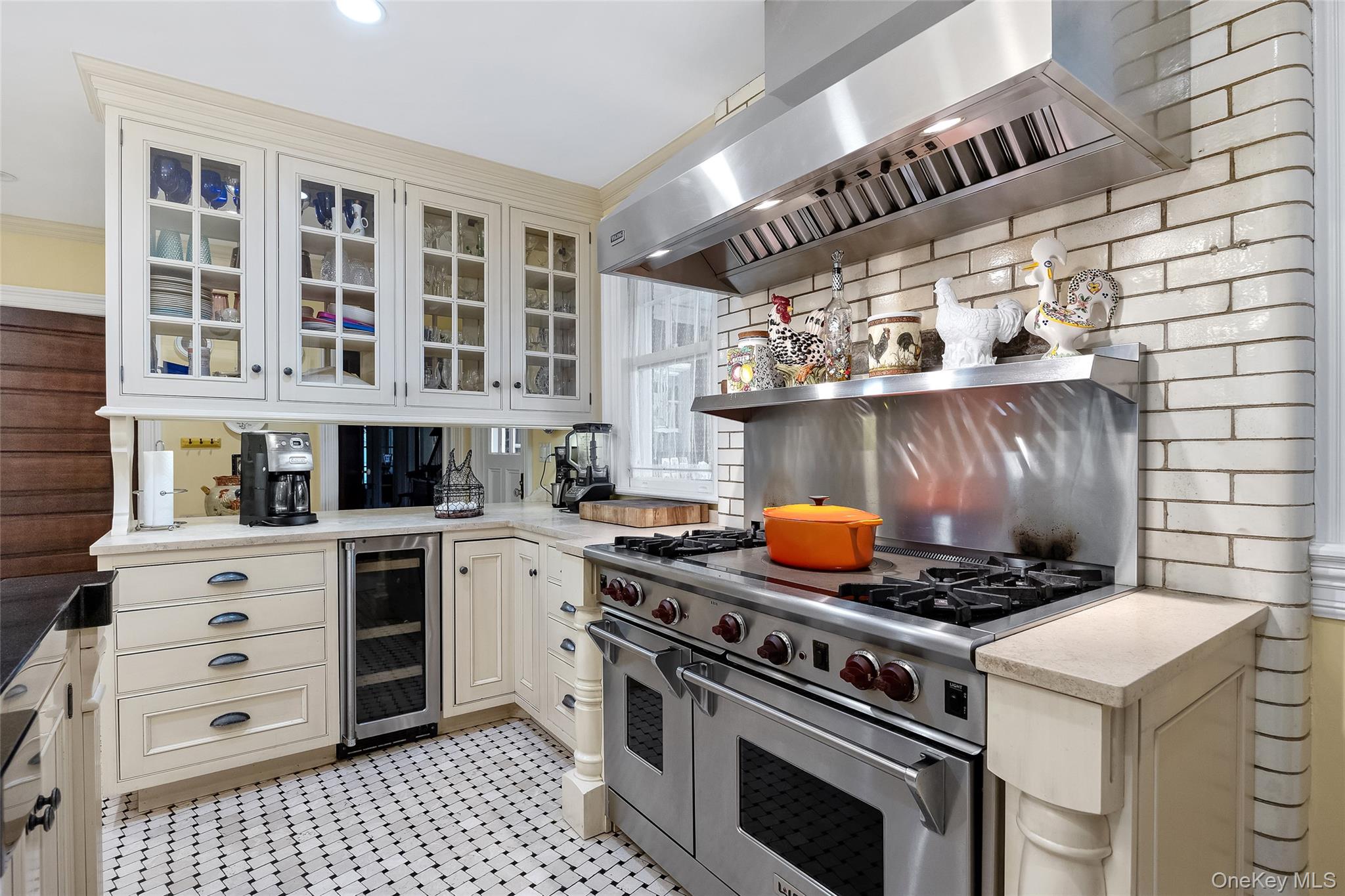 #11 photo, 127 #1 Beverly Road, クイーンズ区 Douglaston , NY 11363