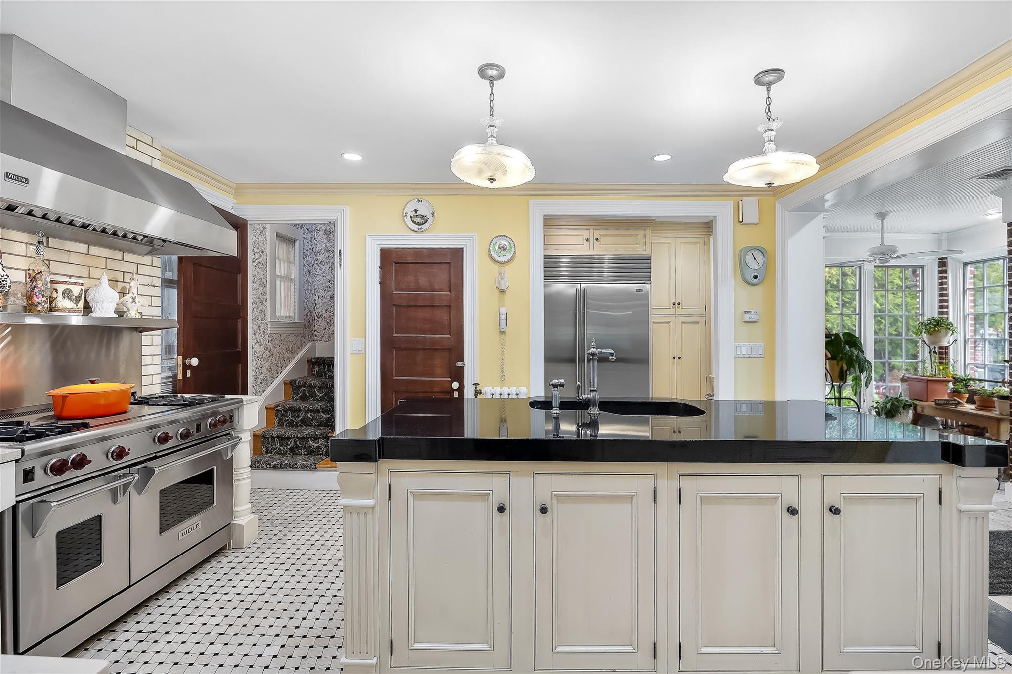 #12 photo, 127 #1 Beverly Road, クイーンズ区 Douglaston , NY 11363