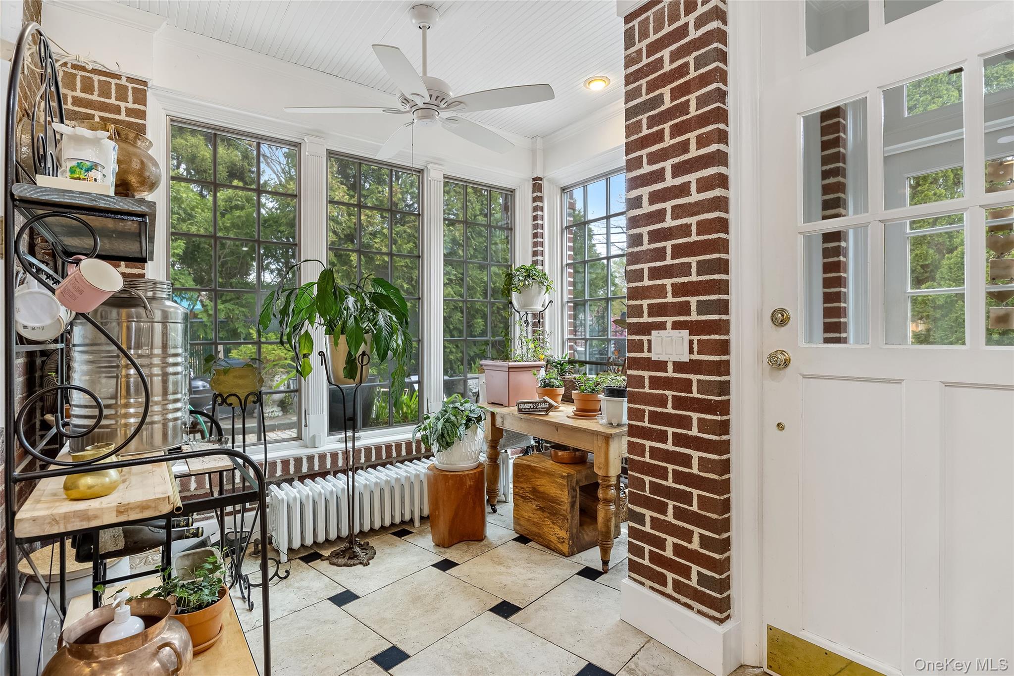 #16 photo, 127 #1 Beverly Road, クイーンズ区 Douglaston , NY 11363