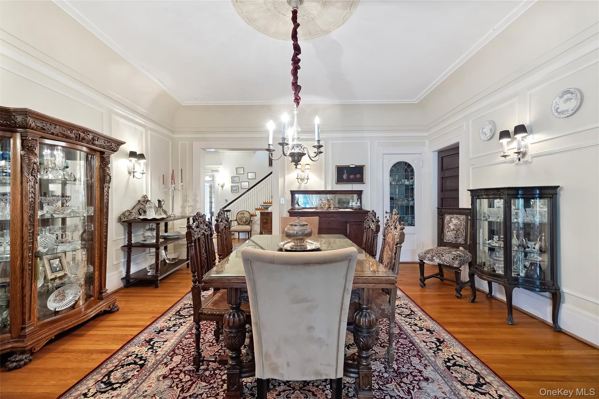 #19 photo, 127 #1 Beverly Road, クイーンズ区 Douglaston , NY 11363