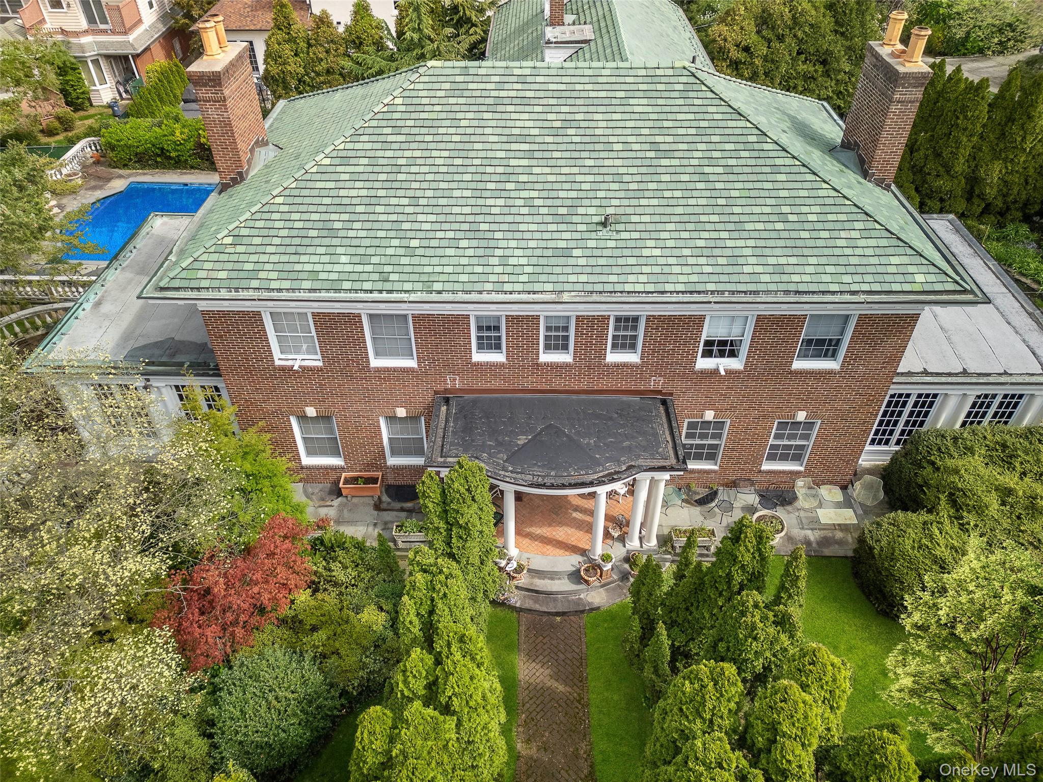 #4 photo, 127 #1 Beverly Road, クイーンズ区 Douglaston , NY 11363